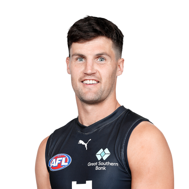 Nic Newman profile picture